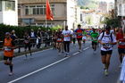maraton-behobia-san-sebastian22337.JPG