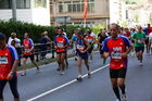 maraton-behobia-san-sebastian22341.JPG