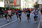 maraton-behobia-san-sebastian22344.JPG