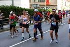 maraton-behobia-san-sebastian22345.JPG