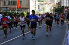 maraton-behobia-san-sebastian22348.JPG