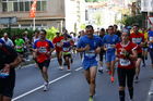 maraton-behobia-san-sebastian22351.JPG