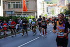 maraton-behobia-san-sebastian22352.JPG