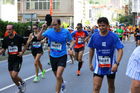 maraton-behobia-san-sebastian22355.JPG
