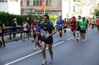 maraton-behobia-san-sebastian22356.JPG