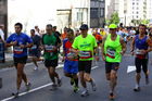 maraton-behobia-san-sebastian22358.JPG