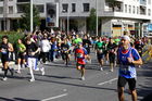maraton-behobia-san-sebastian22370.JPG