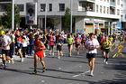 maraton-behobia-san-sebastian22371.JPG