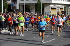 maraton-behobia-san-sebastian22376.JPG