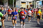 maraton-behobia-san-sebastian22390.JPG