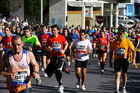 maraton-behobia-san-sebastian22391.JPG