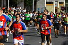 maraton-behobia-san-sebastian22394.JPG